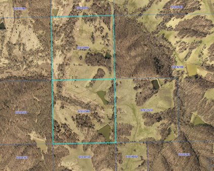 0  Bunch  Road, Drakesville
