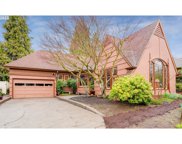 2731 SE MARKET ST, Portland image