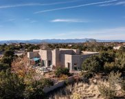1331 Vista Morada, Santa Fe image