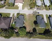 764 Klondike Street, Winter Garden image
