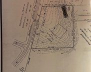 13701 Samhill, Mount Airy image