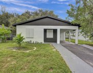 1716 Nw 8th St, Fort Lauderdale image