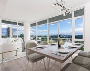 200 Klahanie Court Unit 904, West Vancouver image