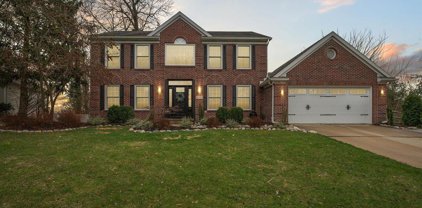 6733 Stonegate, Bedford Twp