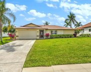 436 Mohawk Parkway, Cape Coral image