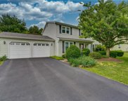 8223 Pheasant, Upper Macungie Township image