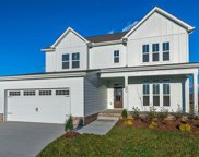 4521 Rockland Trail, Antioch image