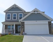 1409 Meadowrun Lane, Independence image