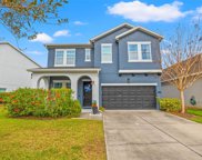 11503 Quiet Forest Drive, Tampa image