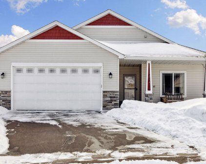13619 Autumn Way, Rogers