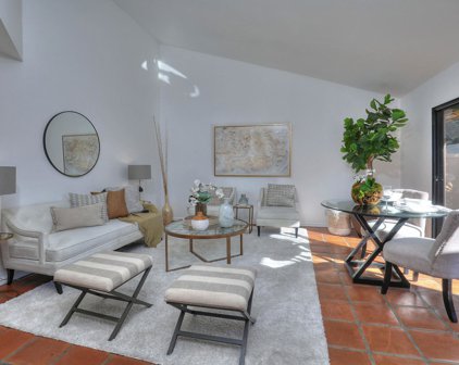5290 Overpass Road Unit 7, Santa Barbara