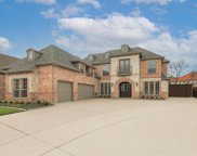 743 Madison Street, Coppell image