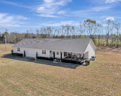 414 Sims Spring Rd, Shelbyville