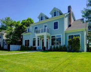 28 Whitney Rd, Millburn Twp. image