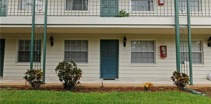 2893 S Osceola Avenue Unit E2, Orlando