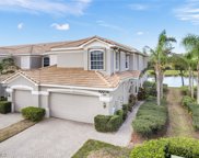 10014 Sky View  Way Unit 601, Fort Myers image