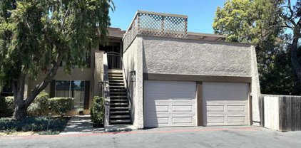 330 Ivy Lane, Fallbrook