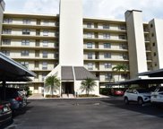3200 Cove Cay Drive Unit 5F, Clearwater image