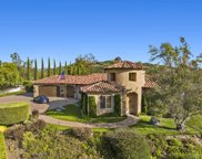30497 Calle Loma Lane, Bonsall image