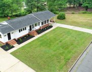 639 Gordon Street, Kernersville image