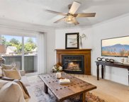 505 Oppenheimer 803 Unit #803, Los Alamos image