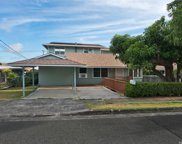 4473 Alakoa Street, Honolulu image