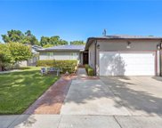 1033 Fairbrook Lane, Santa Ana image