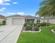 3440 Ichabod Way, The Villages image