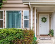 3319 S Mead Street, Seattle image