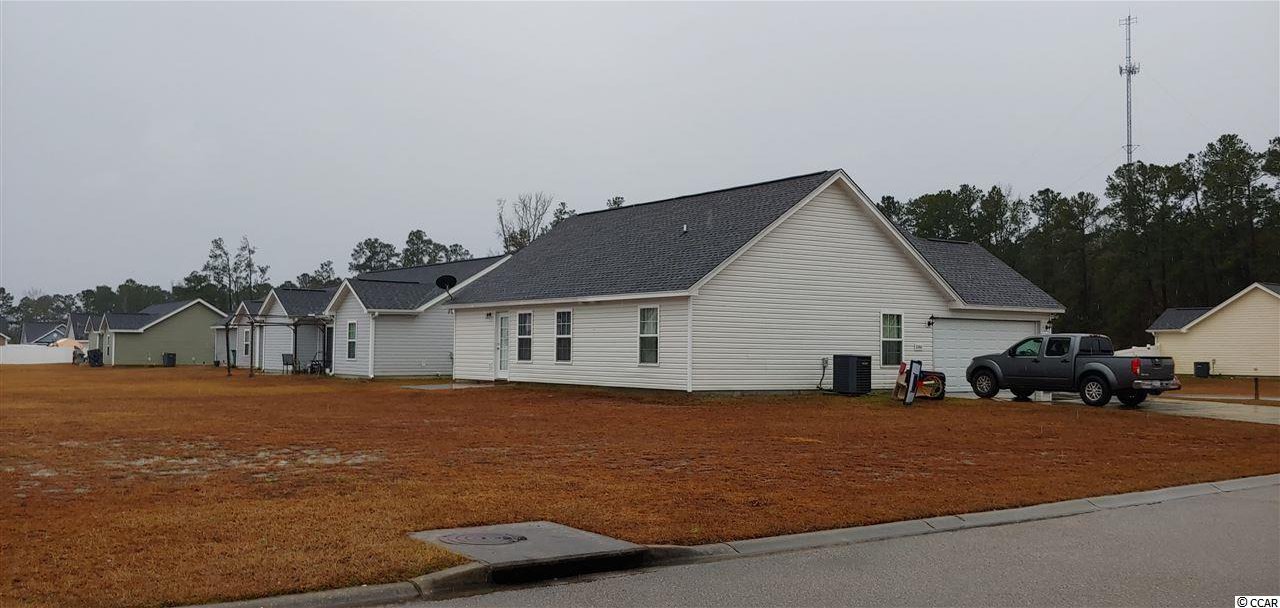 146 Corbin Tanner Dr., Conway, 29527