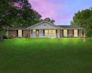 2397 State Road Z, Pevely image
