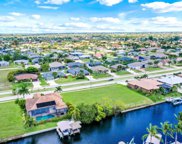 2806 Gleason Parkway, Cape Coral image