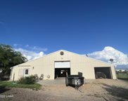 5492 N Concho Rd, Golden Valley image