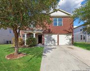 5121 Columbia Dr, Schertz image
