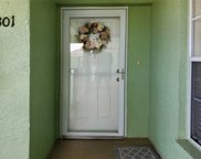 2020 Willow Hammock Circle Unit 301, Punta Gorda image