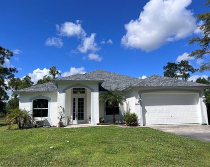 1685 47th Avenue NE, Naples