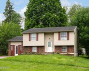 4018 Northumberland Dr, Louisville image