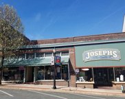 122 N Washington St, Havre De Grace image