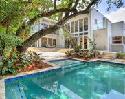 2320 Tigertail Ave, Coconut Grove image