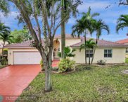 4421 NW 42nd Terrace, Coconut Creek image