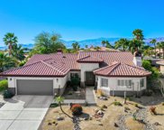 124 Clearwater Way, Rancho Mirage image