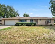 1023 Sunset Lane, Wichita Falls image