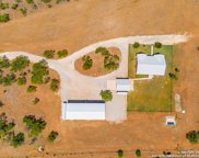 676 Cr 640, Hondo image