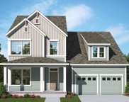 503 Enclave Lane, Summerville image