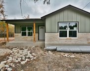 247 Remington Rd, Spring Branch image