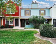 3738 Red Canon Place, Colorado Springs image