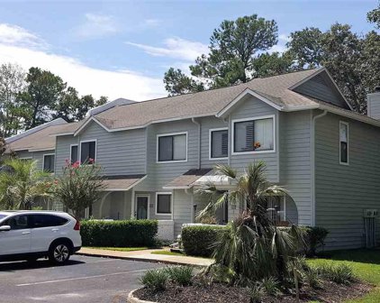 100 Shadow Moss Pl. Unit 120, North Myrtle Beach