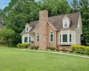 708 Southdale Circle, Hoover image