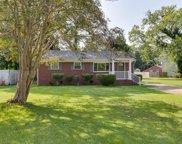 309 Ivy Home Road, Hampton West image