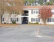60 Towne Square Drive, Newport News South image